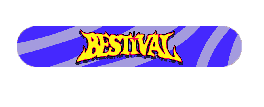 Bestival 2026